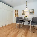 Wiking, App 109 Appartamento Westerland