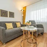 Wiking, App 109 Westerland