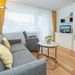 Wiking, App 109 Westerland