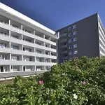 Wiking, App 109 * Westerland